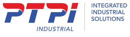 PTPI Logo