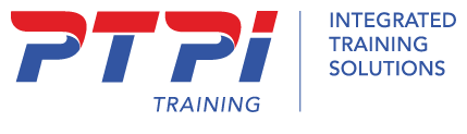 PTPI Logo