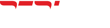 PTPI Logo